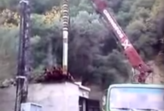 ypobryxio 410m malantreni argolidas